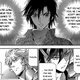 Illustration for article titled In the Latest Chapter Of... Saintia Sho (Ch.30)